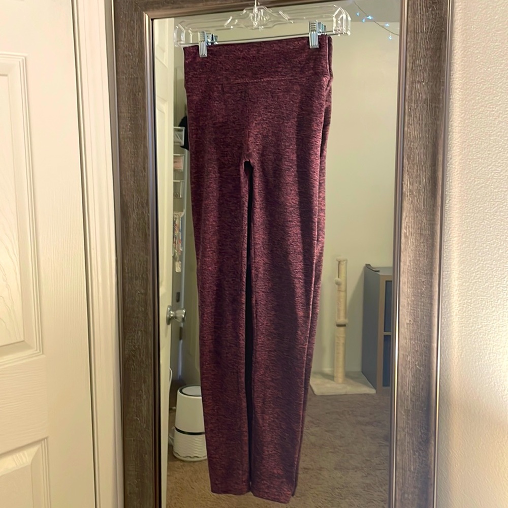 Celestial Bodiez Leggings